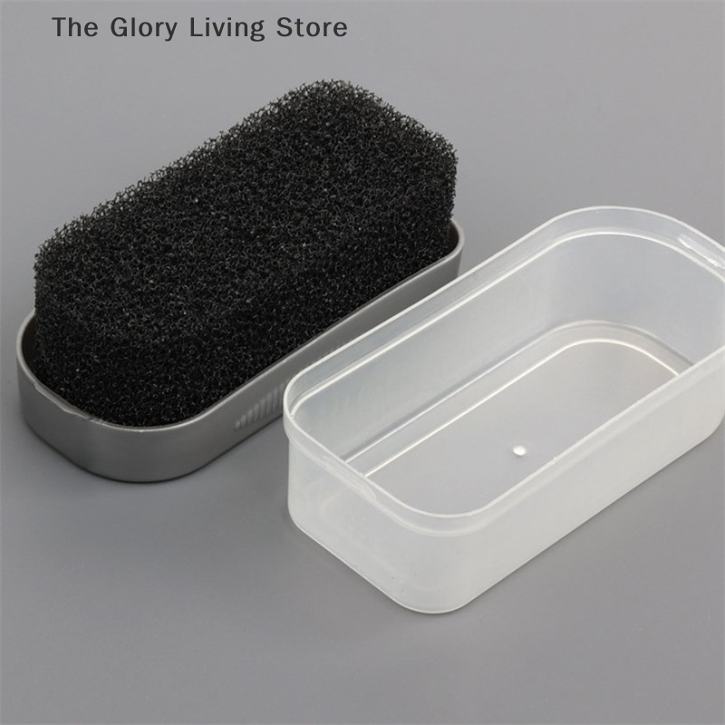スニーカークリーニングブラシスエードスポーツシューズポリッシ - Sneaker Care Clean のレビューと価格