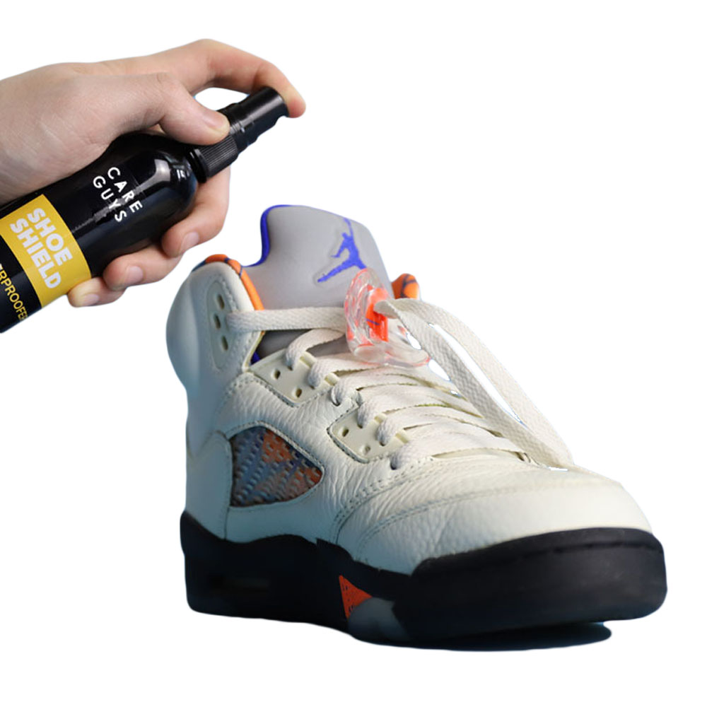 靴クリーナー スニーカークリーニングキット アスレチックシュ - Sneaker Care Clean のレビューと価格