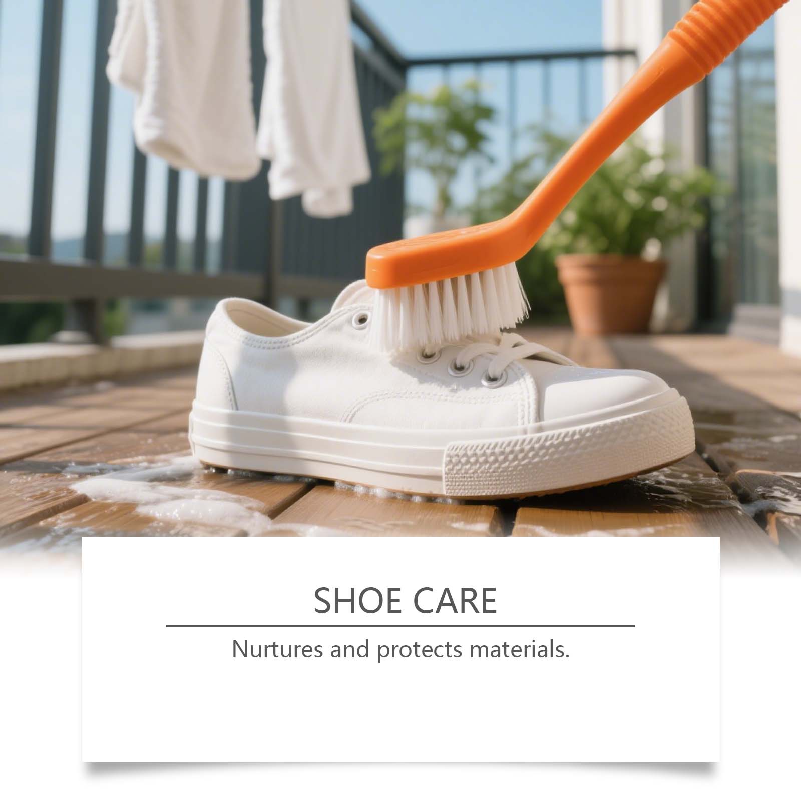 白い靴用クリーナークリーム スニーカーの汚れ落とし 水なしク - Sneaker Care Clean のレビューと価格