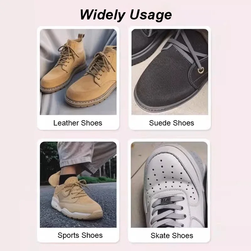 2026年新製品 スエード＆スニーカー靴クリーニング消しゴム - Sneaker Care Whitener のレビューと価格