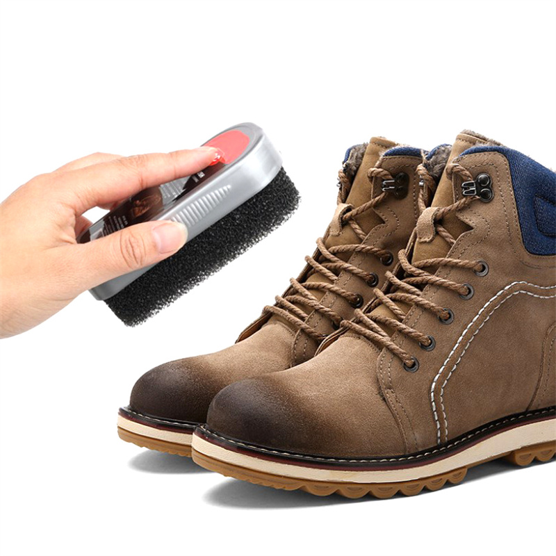 スニーカークリーニングブラシスエードスポーツシューズポリッシ - Sneaker Care Clean のレビューと価格