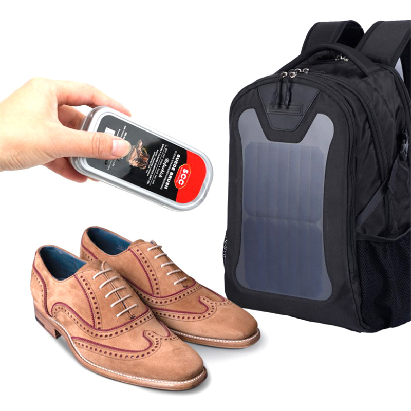 スニーカークリーニングブラシスエードスポーツシューズポリッシ - Sneaker Care Clean のレビューと価格