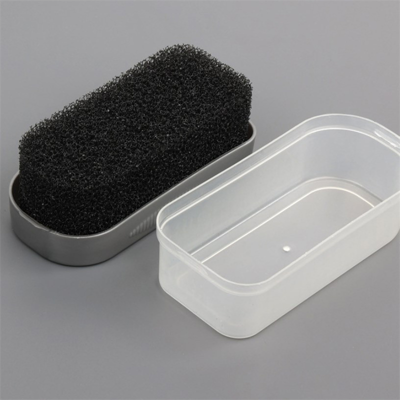 スニーカークリーニングブラシスエードスポーツシューズポリッシ - Sneaker Care Clean のレビューと価格