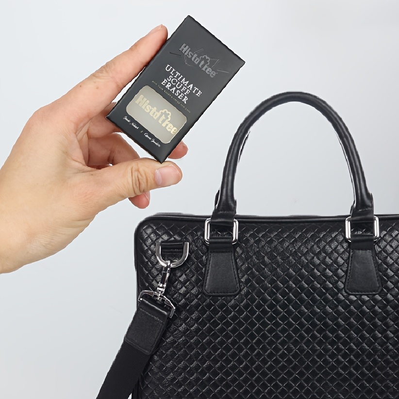 1/2pc 靴クリーナー消しゴム白い靴の汚れ除去剤スニーカー - Sneaker Care Clean のレビューと価格