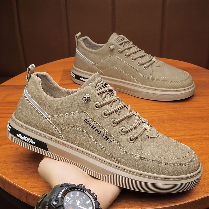 2026年新作 メンズ ソフトレザー ホワイトスニーカー 通 - White Sneaker Care Kit のレビューと価格