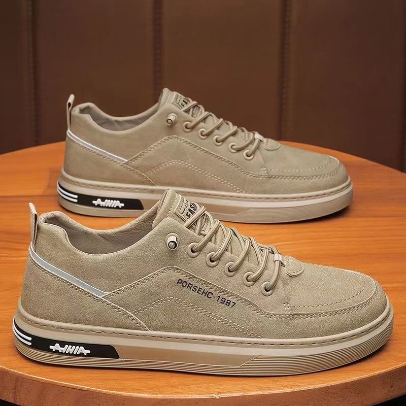 2026年新作 メンズ ソフトレザー ホワイトスニーカー 通 - White Sneaker Care Kit のレビューと価格