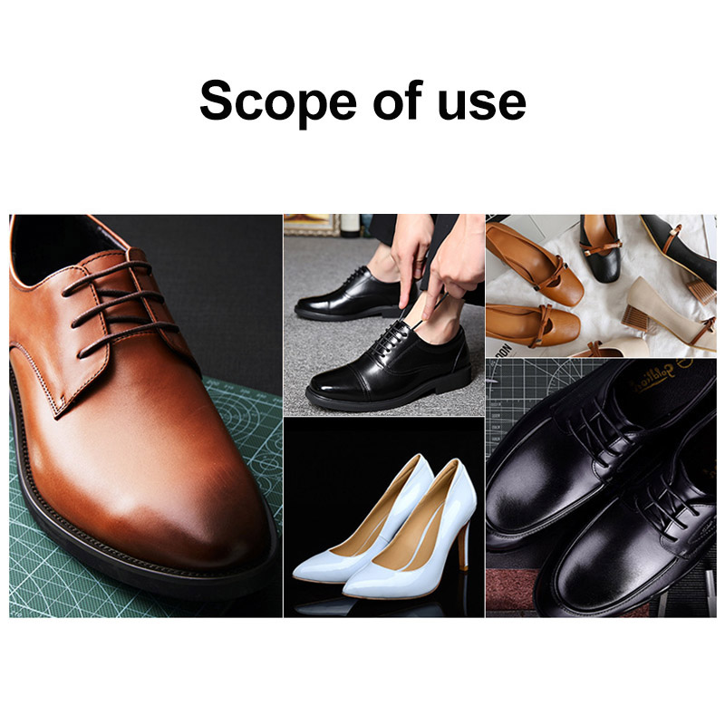 革靴磨きセット ブラシ クリーニングキット 光沢を保つ クリ - Sneaker Care Clean のレビューと価格