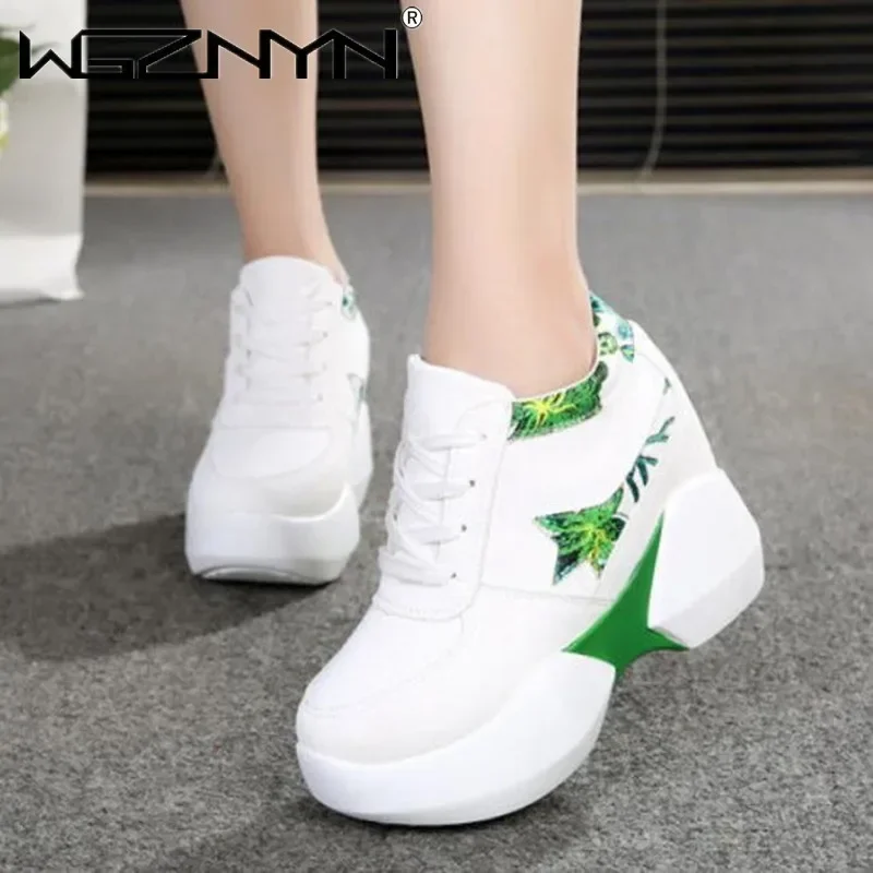 2025年レディーススニーカー、ファッションカジュアルシュー - White Sneaker Care Kit のレビューと価格
